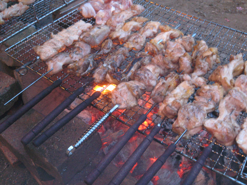 BBQ3