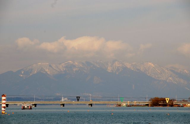 2011.2.2　瀬田－石山