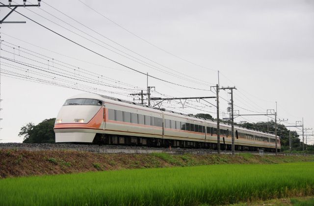 2011.7.21　1062M　スペーシアきぬがわ2号