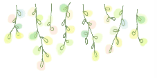 il-plants6.gif