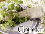 coucke