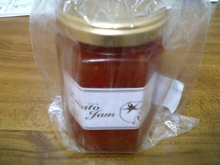 とまとジャム.jpg