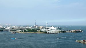 300px-Yokohama_Hakkeijima_Sea_Paradise.jpg