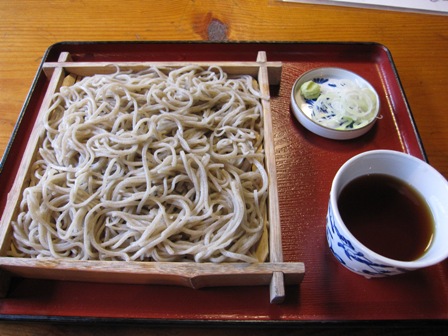 ざるそば.JPG