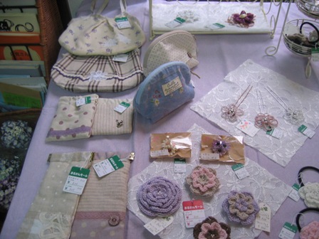 2010展示会３.jpg