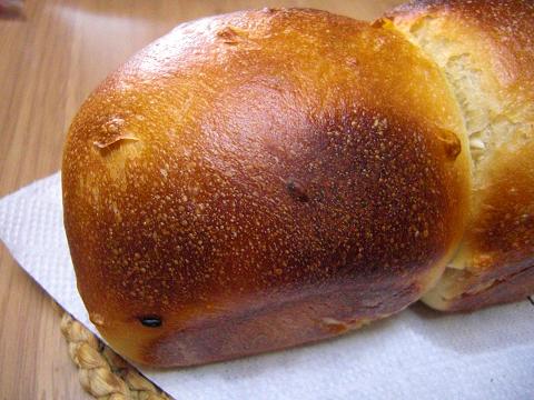 食パン