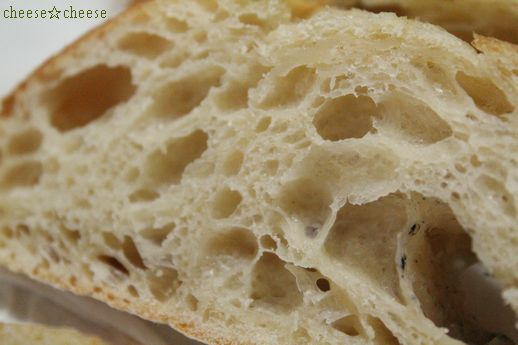 リュスティック