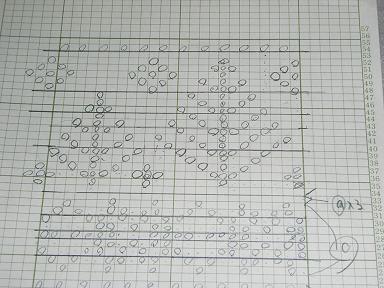 002a.jpg