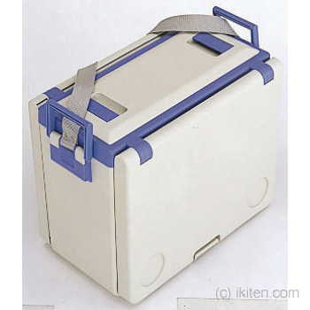 プロフィットウィングクーラー