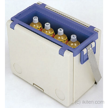 プロフィットウィングクーラー