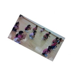 コピー ～ 110906_1542~01.jpg