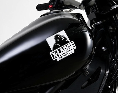 xlarge-yamaha-ty-s-motorcycle-03.jpg
