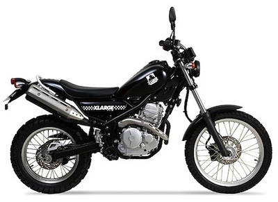 xlarge-yamaha-ty-s-motorcycle-01.jpg