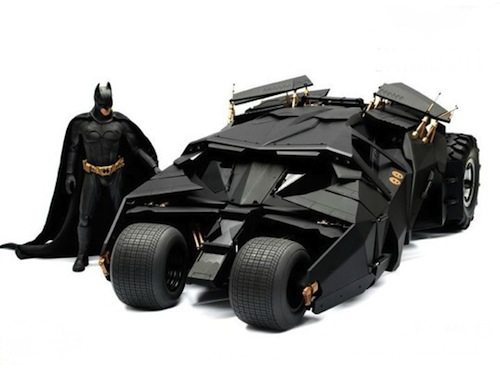 the-dark-knight-batmobile-replica-10.jpg