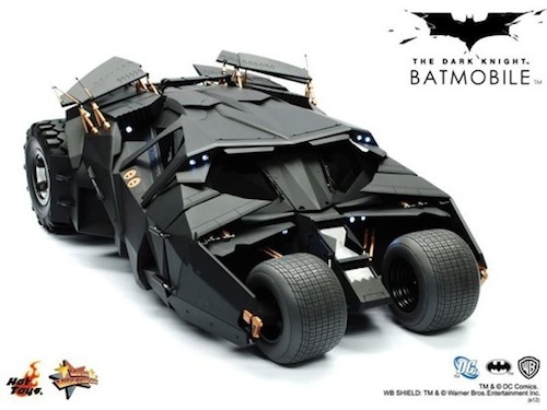 the-dark-knight-batmobile-replica-1.jpeg