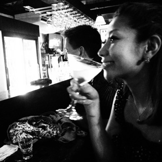 ジーニアスラウンジ２