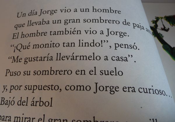Jorge el curioso 2.jpg