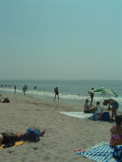 beach2