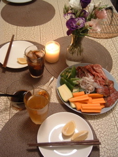BBQ1