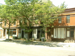 fairway8