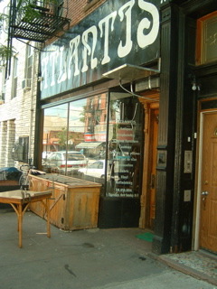 fairway11