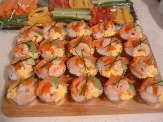cupsusi