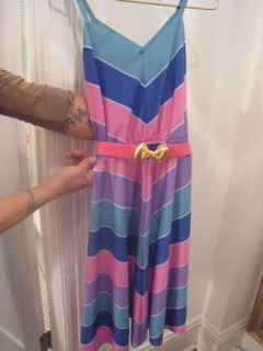 simadress3