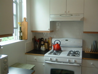 newapartment4.jpg