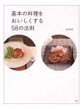 kihonno