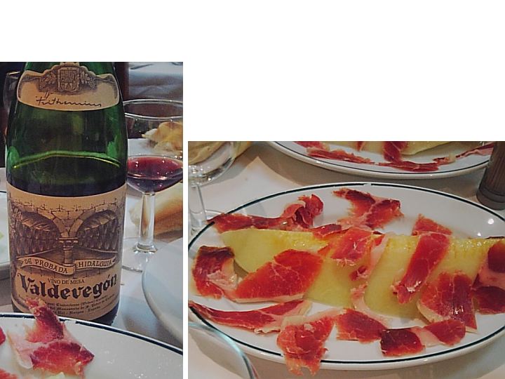 エルショテス２