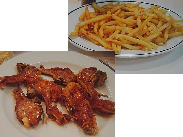 エルショテス３