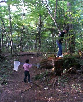 P1000014.JPG