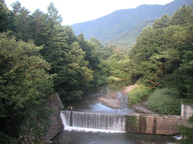 PICT0108.JPG
