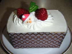 05xmas4