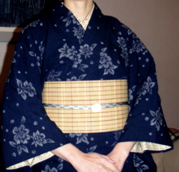 doby-hana
