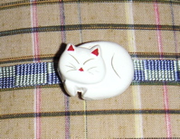 neko-obidome