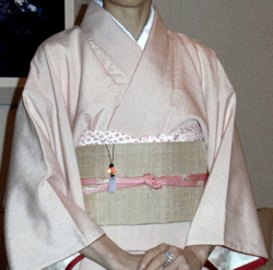 Shiozawa1