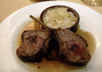 bistroH1