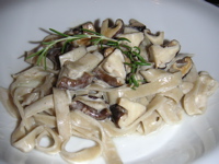 sobapasta