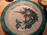 NINO DISH2