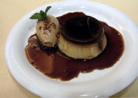bistroH3