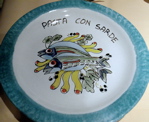 NINO DISH3