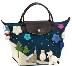 Longchamp2