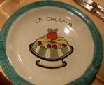 NINO DISH4