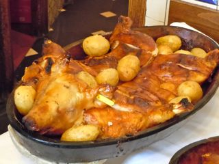 11.6 Botin