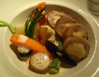 Poste5