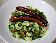 tortellini-2