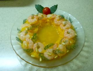 2010Ｘｍａｓ3