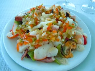 11.6 Salpicon.jpg