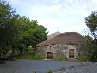 11.6 Cebreiro2